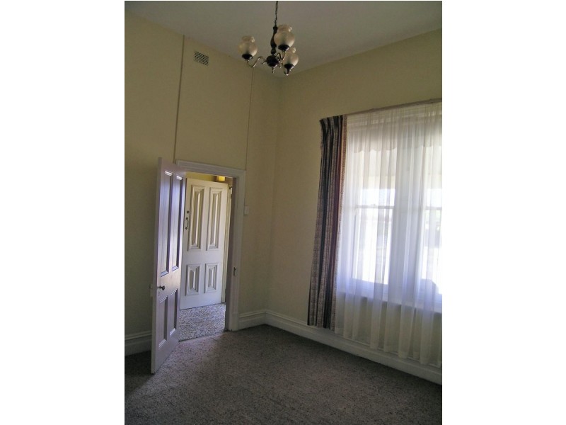 15 Rosetta Street ROSEWATER 5013, Rosewater SA 5013