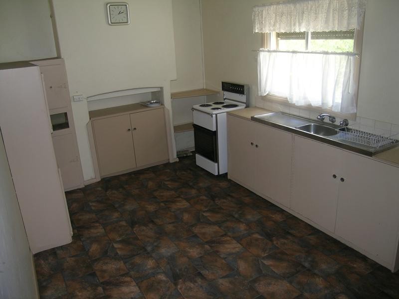 15 Rosetta Street ROSEWATER 5013, Rosewater SA 5013