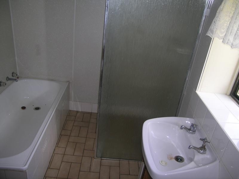 15 Rosetta Street ROSEWATER 5013, Rosewater SA 5013