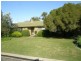 22 Fotheringham  Road NORTH HAVEN 5018, North Haven SA 5018