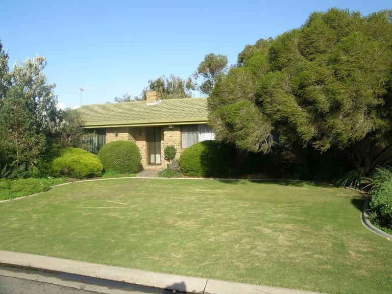22 Fotheringham  Road NORTH HAVEN 5018, North Haven SA 5018