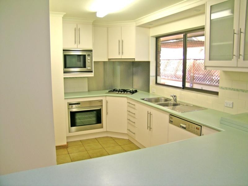 22 Fotheringham  Road NORTH HAVEN 5018, North Haven SA 5018