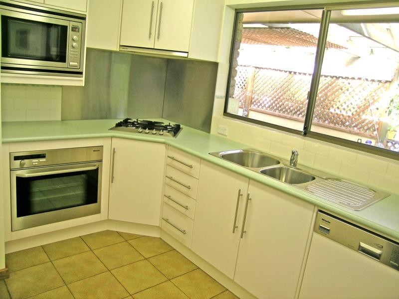 22 Fotheringham  Road NORTH HAVEN 5018, North Haven SA 5018