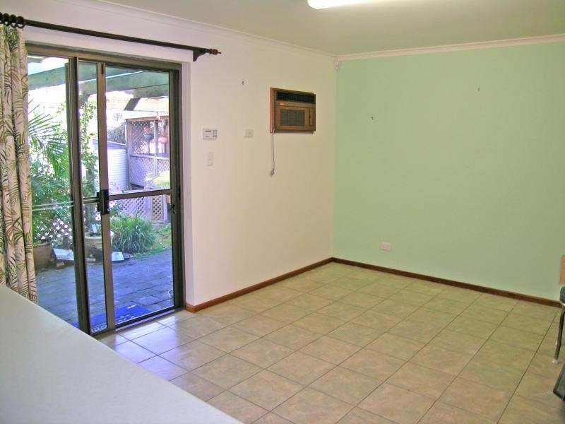 22 Fotheringham  Road NORTH HAVEN 5018, North Haven SA 5018