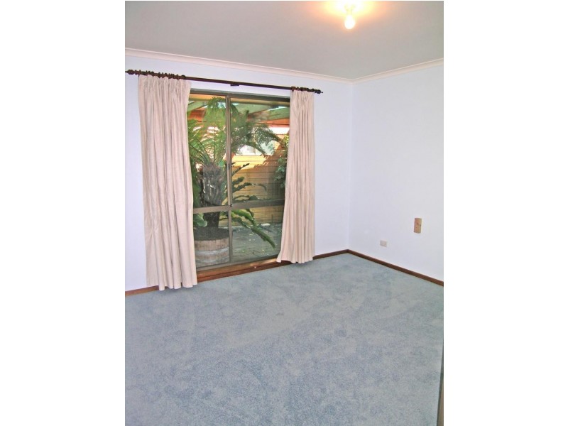 22 Fotheringham  Road NORTH HAVEN 5018, North Haven SA 5018