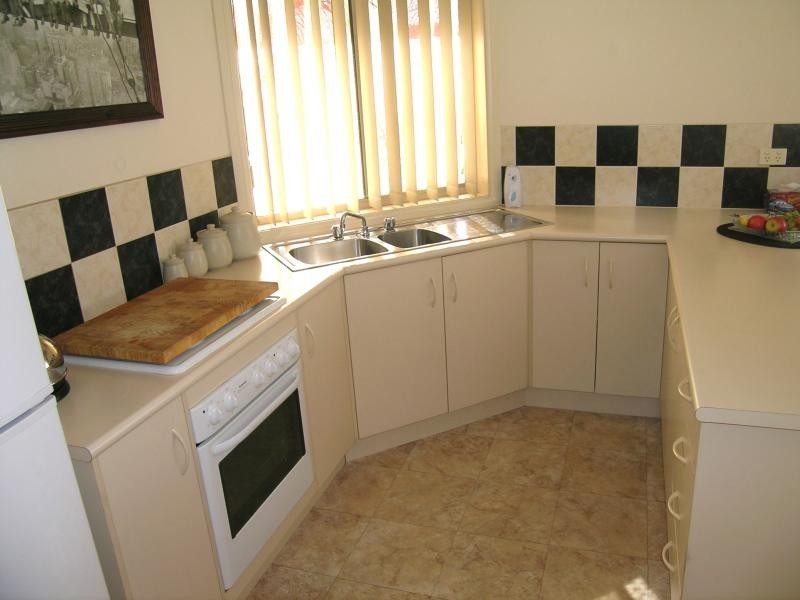 40 The Walkway  NORTH HAVEN 5018, North Haven SA 5018