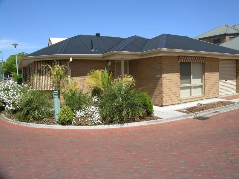 40 The Walkway  NORTH HAVEN 5018, North Haven SA 5018