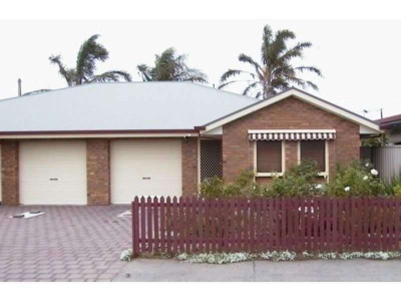 24 James Street ETHELTON 5015, Ethelton SA 5015