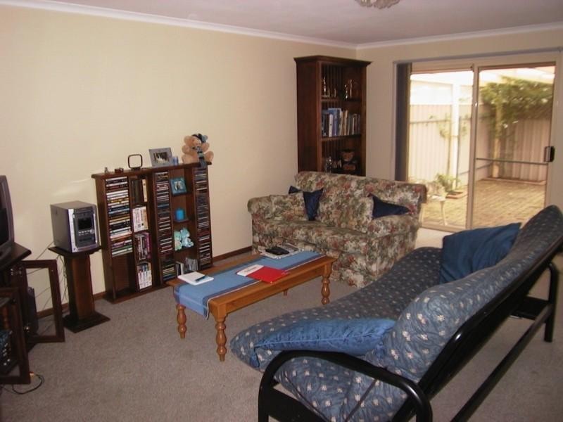 24 James Street ETHELTON 5015, Ethelton SA 5015