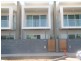 30 Karka  Cove PORT ADELAIDE 5015, Port Adelaide SA 5015