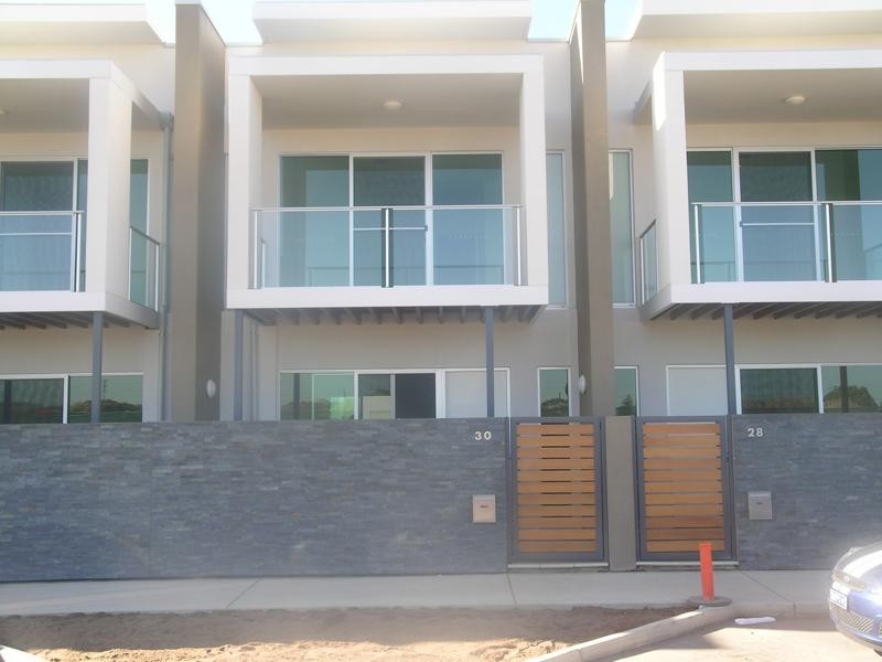 30 Karka  Cove PORT ADELAIDE 5015, Port Adelaide SA 5015