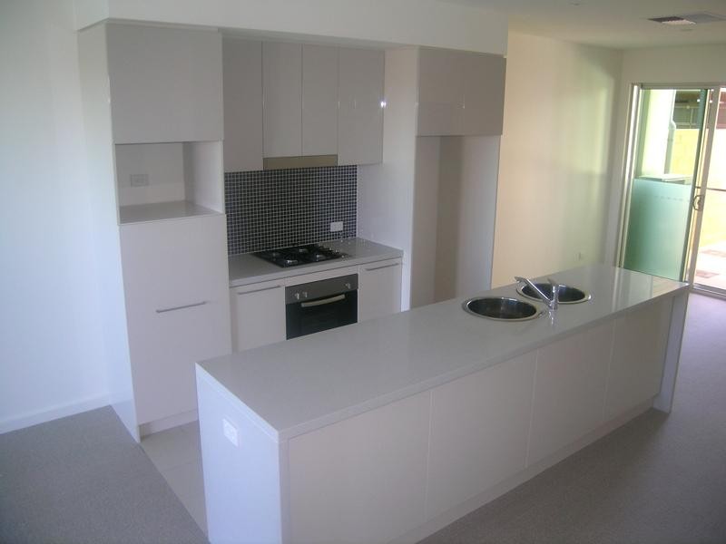 30 Karka  Cove PORT ADELAIDE 5015, Port Adelaide SA 5015