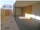30 Karka  Cove PORT ADELAIDE 5015, Port Adelaide SA 5015