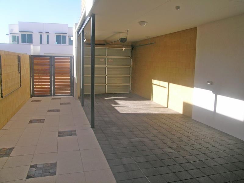 30 Karka  Cove PORT ADELAIDE 5015, Port Adelaide SA 5015