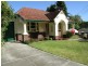 1 Glyde Street ALBERT PARK 5014, Albert Park SA 5014