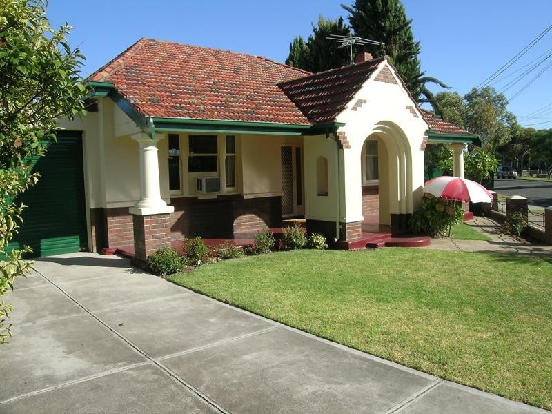 1 Glyde Street ALBERT PARK 5014, Albert Park SA 5014
