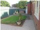 1 Glyde Street ALBERT PARK 5014, Albert Park SA 5014