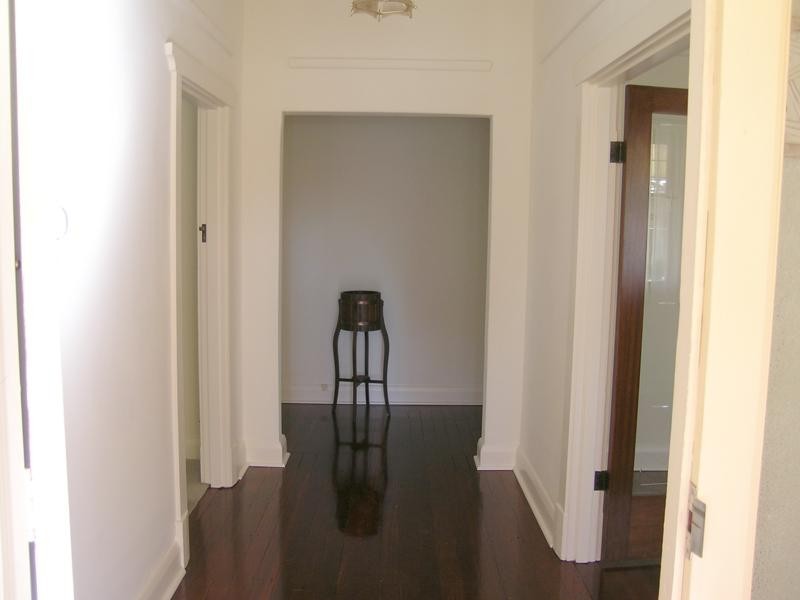 1 Glyde Street ALBERT PARK 5014, Albert Park SA 5014