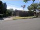3 Glyde Street ALBERT PARK 5014, Albert Park SA 5014