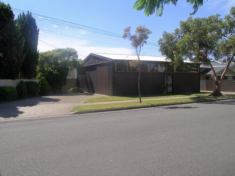 3 Glyde Street ALBERT PARK 5014, Albert Park SA 5014