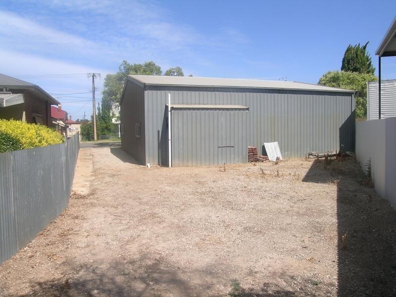 3 Glyde Street ALBERT PARK 5014, Albert Park SA 5014