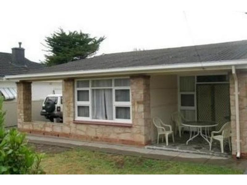 18 Charnock Street LARGS NORTH 5016, Largs North SA 5016