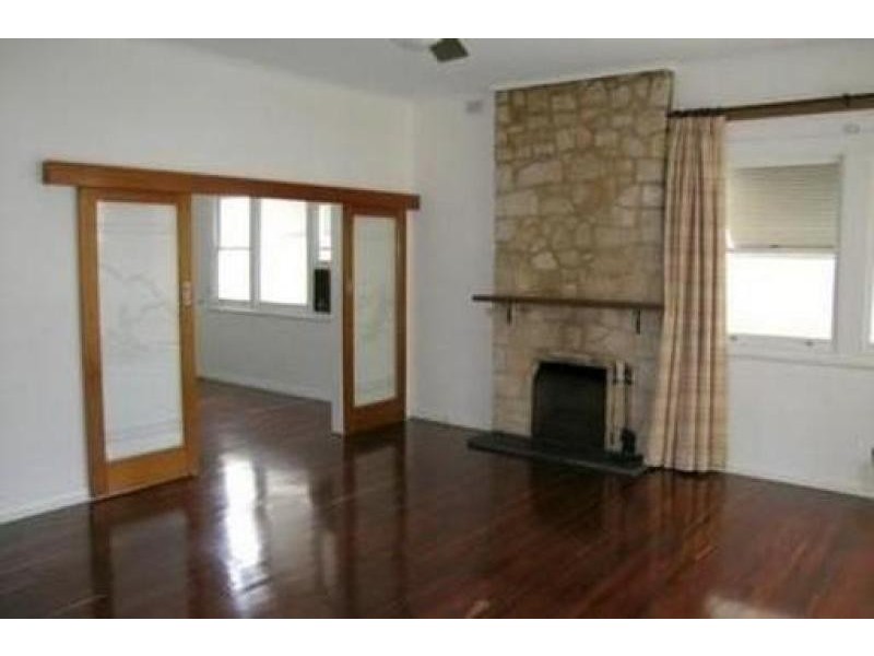 18 Charnock Street LARGS NORTH 5016, Largs North SA 5016