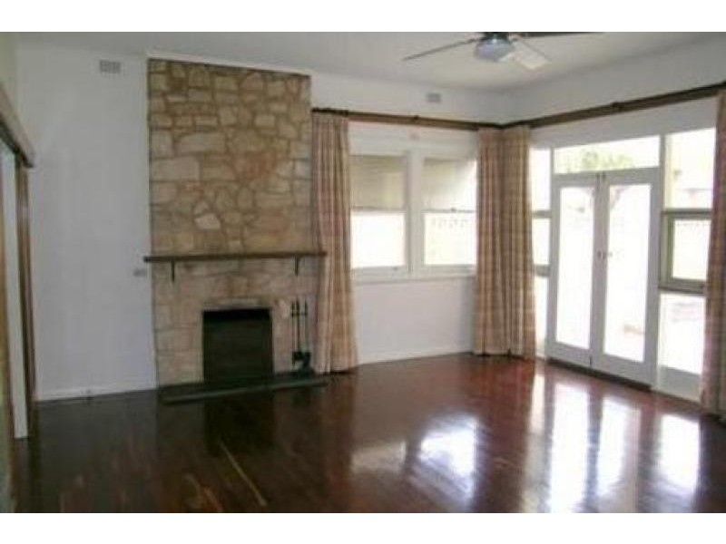 18 Charnock Street LARGS NORTH 5016, Largs North SA 5016