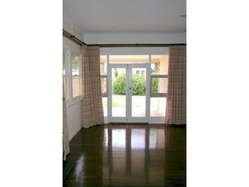 18 Charnock Street LARGS NORTH 5016, Largs North SA 5016