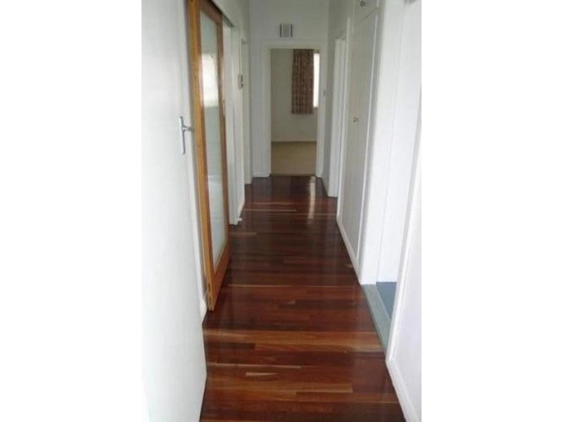 18 Charnock Street LARGS NORTH 5016, Largs North SA 5016