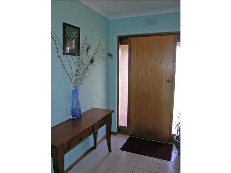 39 Brooklyn Terrace NORTH HAVEN 5018, North Haven SA 5018