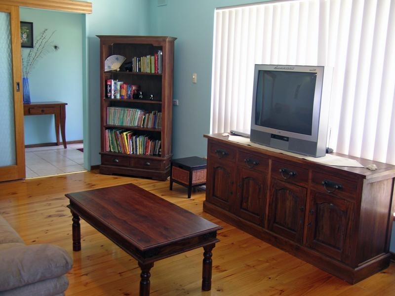 39 Brooklyn Terrace NORTH HAVEN 5018, North Haven SA 5018