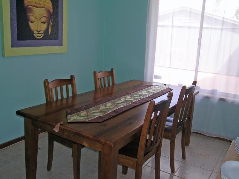 39 Brooklyn Terrace NORTH HAVEN 5018, North Haven SA 5018