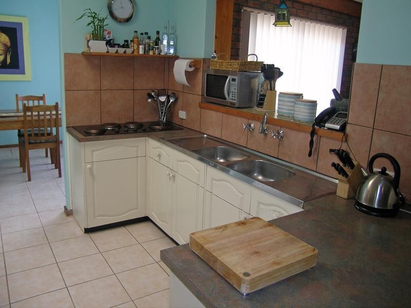 39 Brooklyn Terrace NORTH HAVEN 5018, North Haven SA 5018