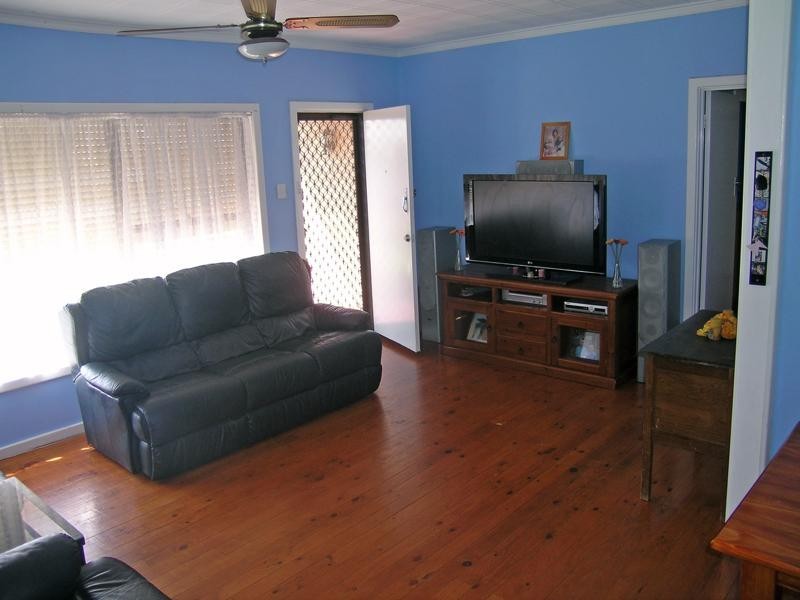 14 Belfast Street TAPEROO 5017, Taperoo SA 5017