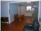 14 Belfast Street TAPEROO 5017, Taperoo SA 5017