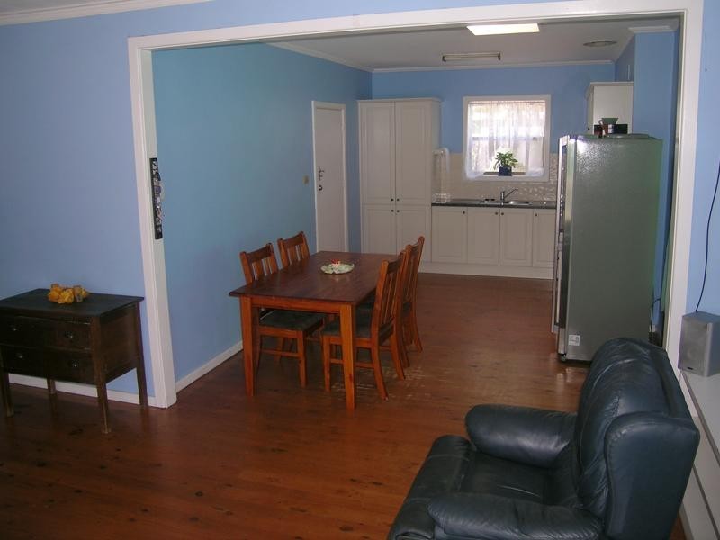 14 Belfast Street TAPEROO 5017, Taperoo SA 5017