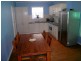 14 Belfast Street TAPEROO 5017, Taperoo SA 5017