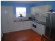 14 Belfast Street TAPEROO 5017, Taperoo SA 5017
