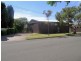 3 Glyde Street ALBERT PARK 5014, Albert Park SA 5014