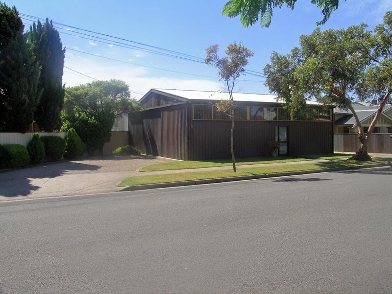3 Glyde Street ALBERT PARK 5014, Albert Park SA 5014