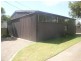 3 Glyde Street ALBERT PARK 5014, Albert Park SA 5014