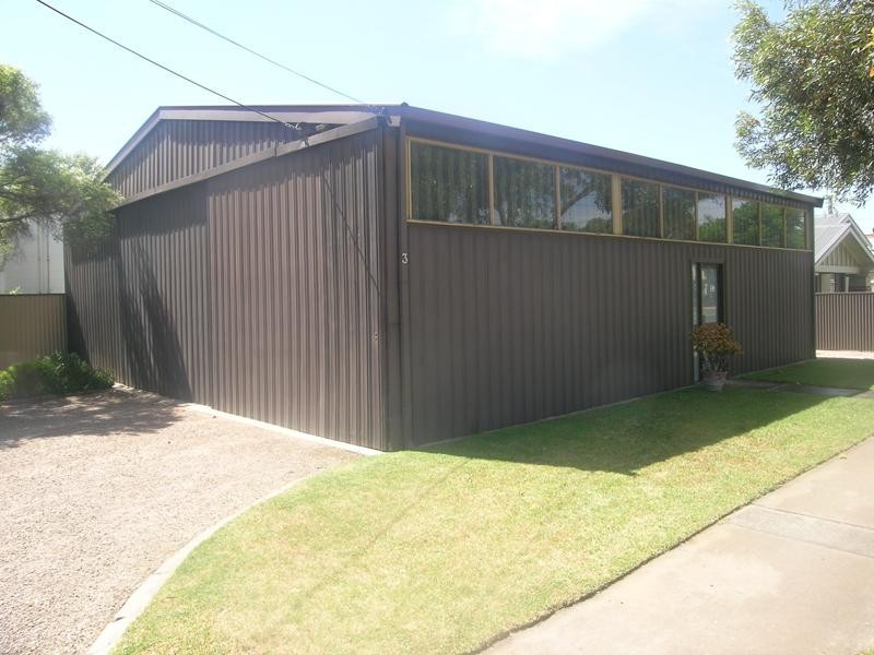 3 Glyde Street ALBERT PARK 5014, Albert Park SA 5014