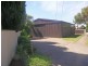 3 Glyde Street ALBERT PARK 5014, Albert Park SA 5014
