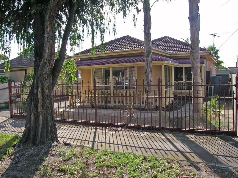 8 Emu Street SEMAPHORE 5019, Semaphore SA 5019