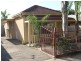8 Emu Street SEMAPHORE 5019, Semaphore SA 5019