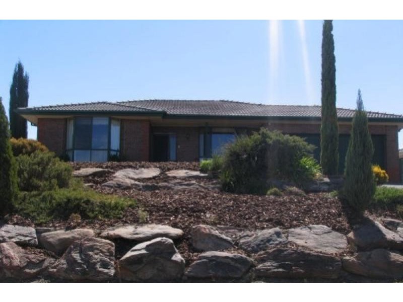 21 Taworri  Road FAIRVIEW PARK 5126, Fairview Park SA 5126