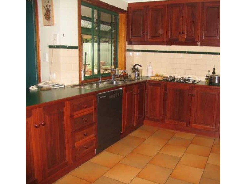 21 Taworri  Road FAIRVIEW PARK 5126, Fairview Park SA 5126