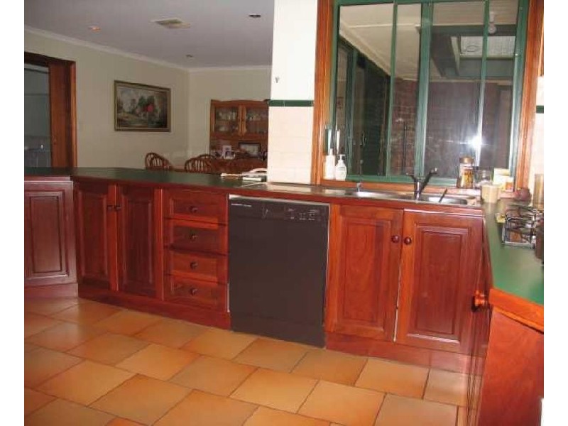 21 Taworri  Road FAIRVIEW PARK 5126, Fairview Park SA 5126