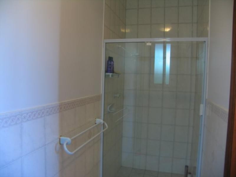 21 Taworri  Road FAIRVIEW PARK 5126, Fairview Park SA 5126